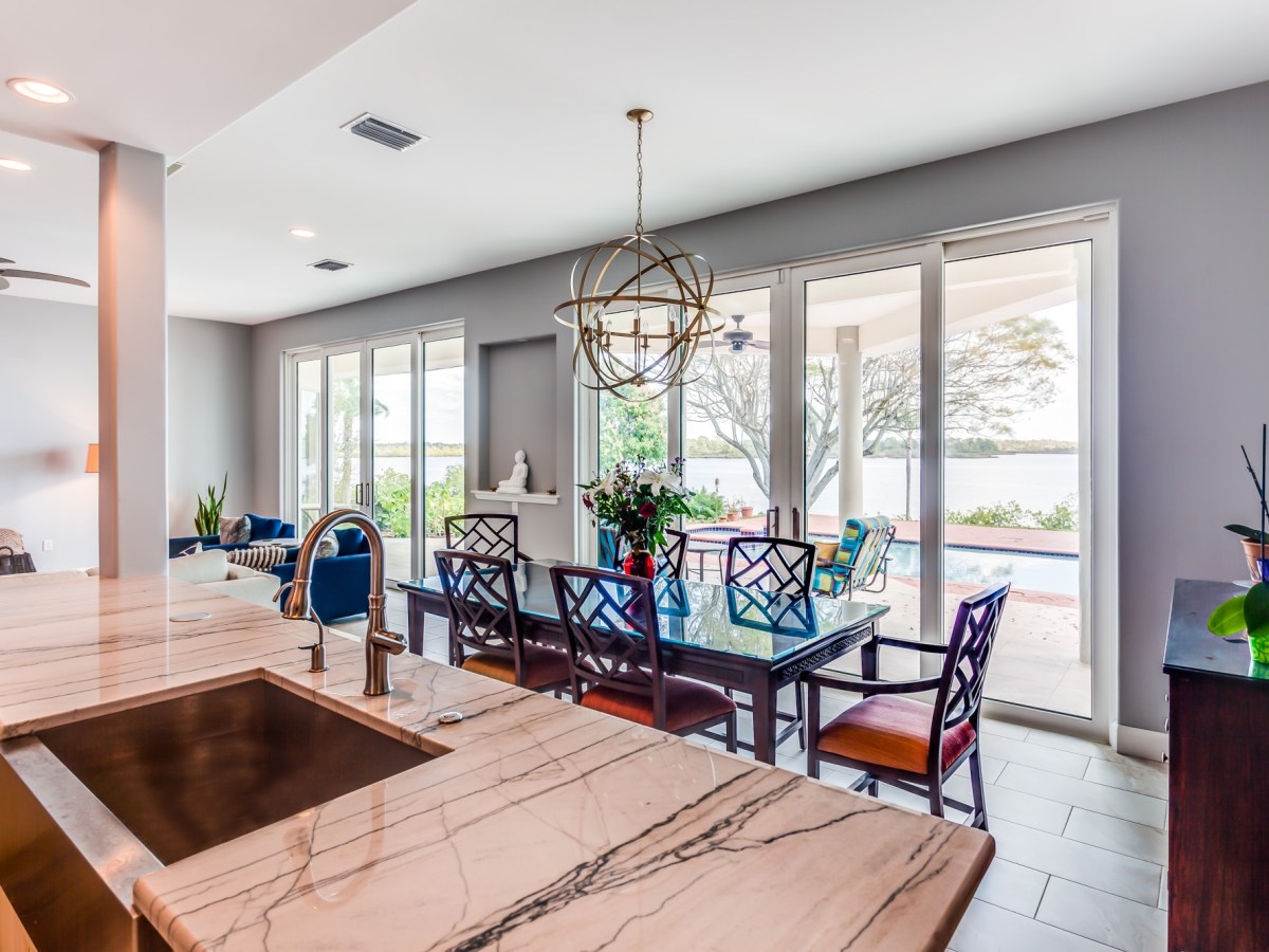 Quality Over Quantity: Redefining Your Forever&nbsp;Home