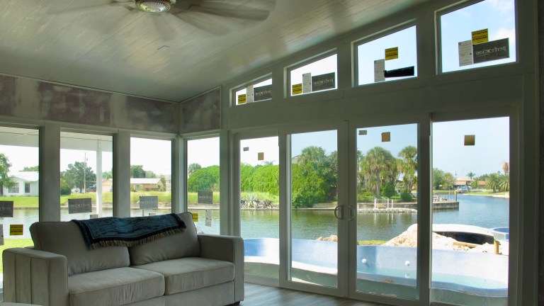 Choosing the Right Windows for Your Forever Home – Design Lines