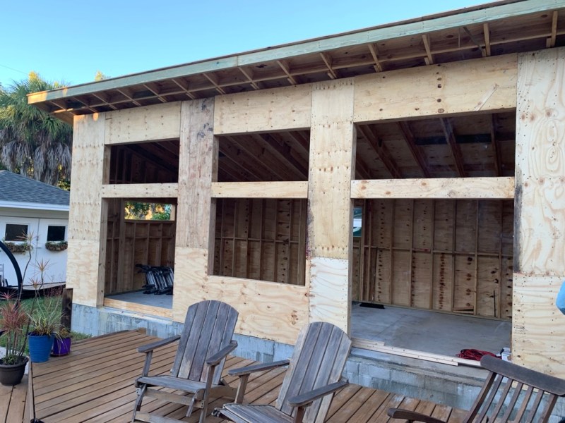 Pick the Right Contractor for Your Forever Home Remodel or&nbsp;Addition